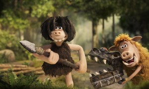 Early Man NL. ©-2017-Entertainment-One