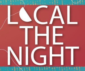 05-04 Local The Night thumb