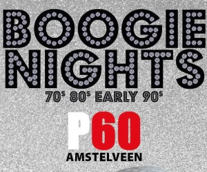 14-04 Boogie Nights - thumb